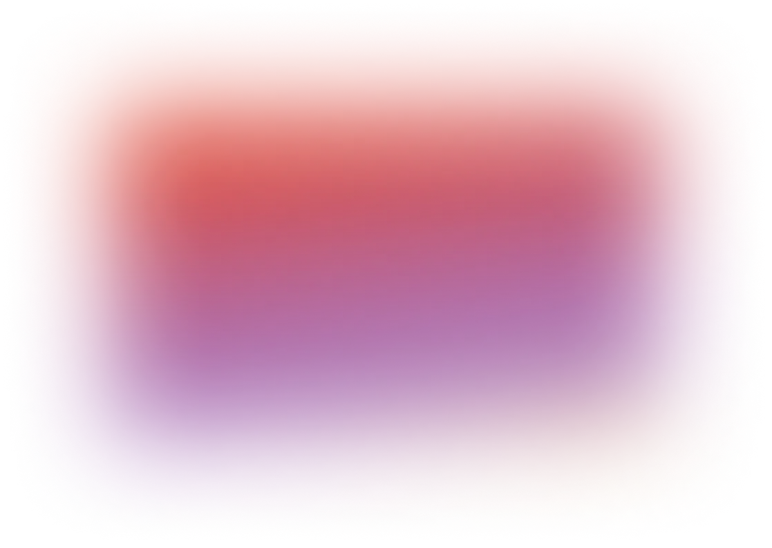 difuse