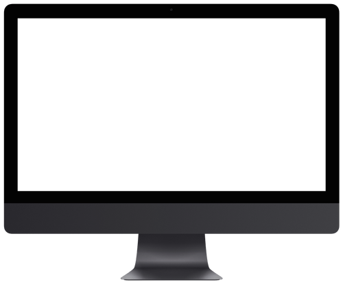 Abraham Castañeda Quintero