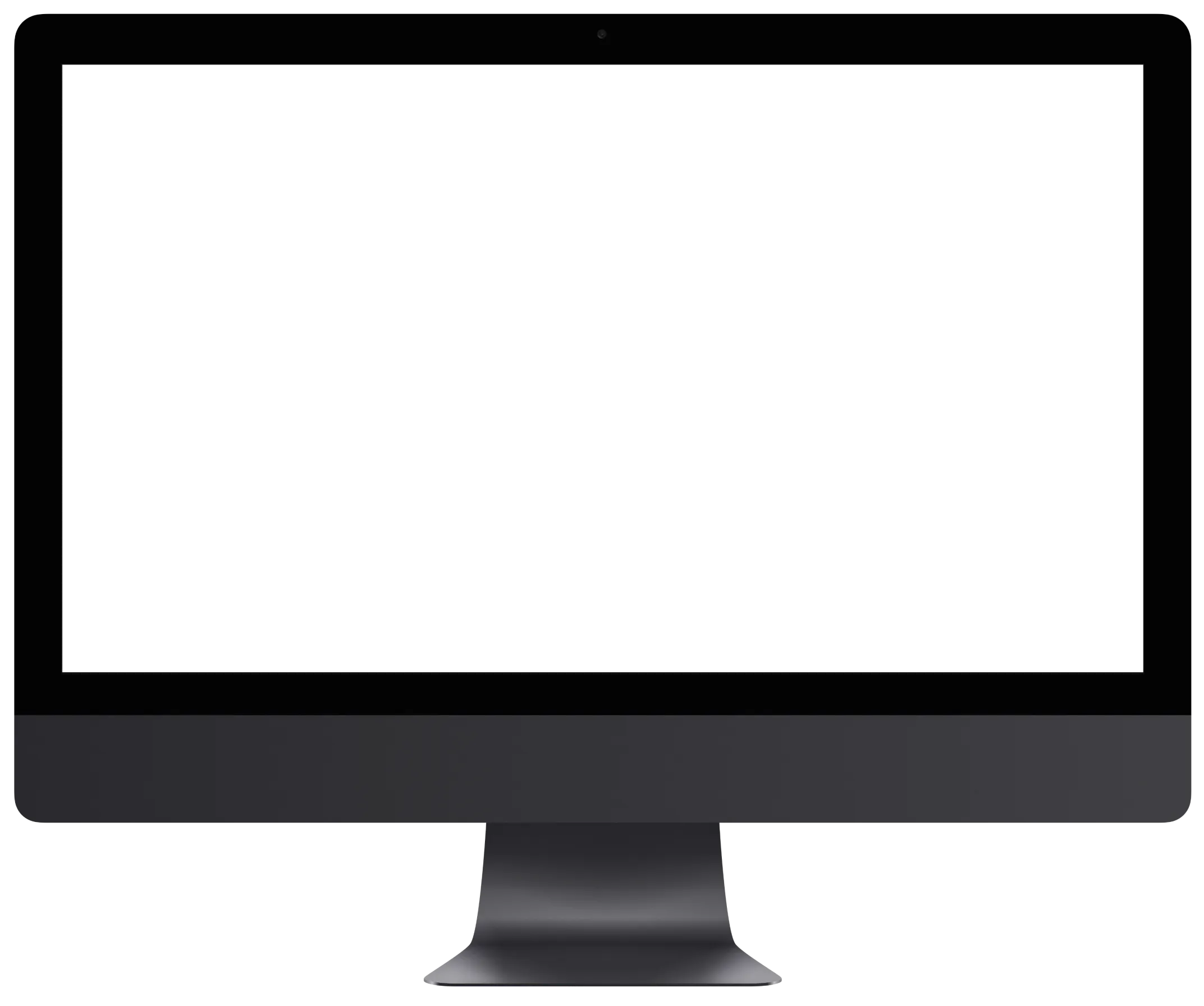 mac